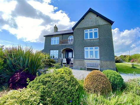 houses for sale in mynytho